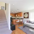 1 bedroom apartment for rent in Old West Austin - Central Austin, Austin