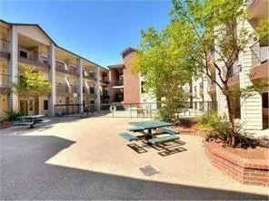 3 bedrooms apartment for rent in Old West Austin - Central Austin, Austin