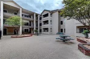 3 bedrooms apartment for rent in Old West Austin - Central Austin, Austin
