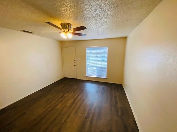 2 bedrooms apartment for rent in North Austin Civic Association - North Austin, Austin