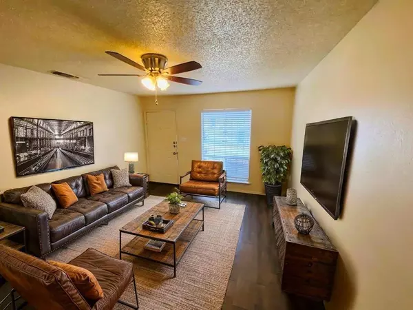 2 bedrooms apartment for rent in North Austin Civic Association - North Austin, Austin