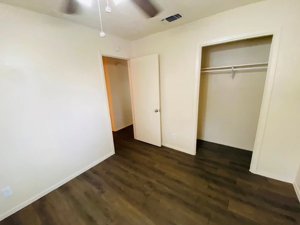 2 bedrooms apartment for rent in North Austin Civic Association - North Austin, Austin