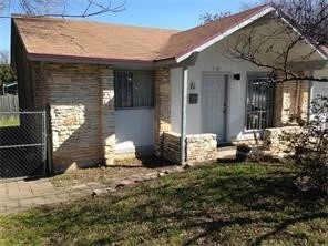 2 bedrooms apartment for rent in North Austin Civic Association - North Austin, Austin