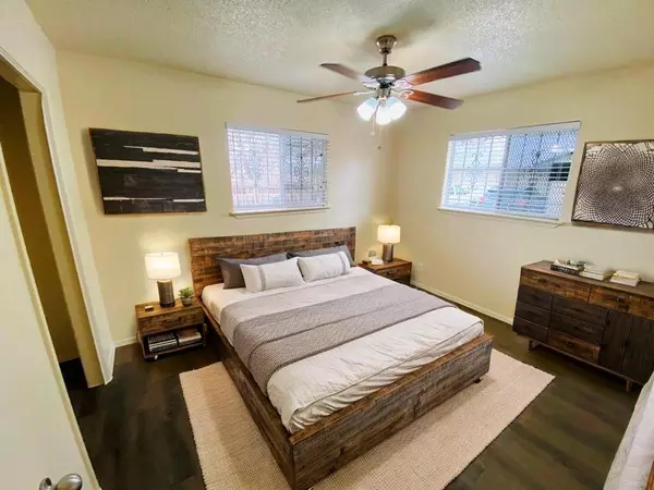 2 bedrooms apartment for rent in North Austin Civic Association - North Austin, Austin