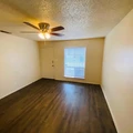 2 bedrooms apartment for rent in North Austin Civic Association - North Austin, Austin