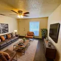 2 bedrooms apartment for rent in North Austin Civic Association - North Austin, Austin