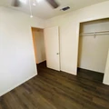 2 bedrooms apartment for rent in North Austin Civic Association - North Austin, Austin