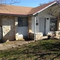 2 bedrooms apartment for rent in North Austin Civic Association - North Austin, Austin