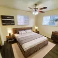 2 bedrooms apartment for rent in North Austin Civic Association - North Austin, Austin
