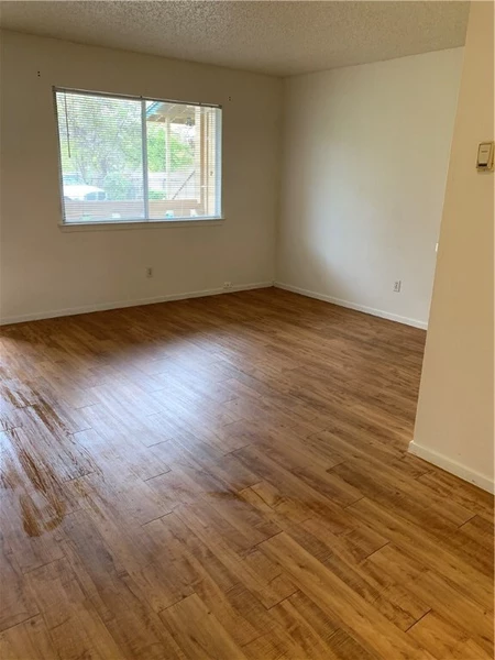 1 bedroom apartment for rent in North Austin Civic Association - North Austin, Austin