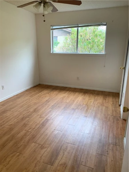 1 bedroom apartment for rent in North Austin Civic Association - North Austin, Austin