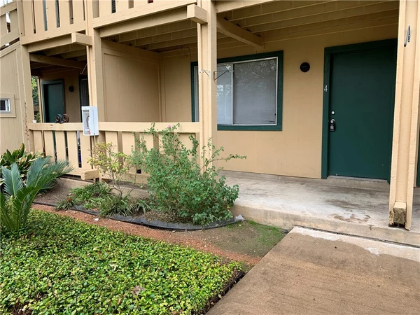 1 bedroom apartment for rent in North Austin Civic Association - North Austin, Austin