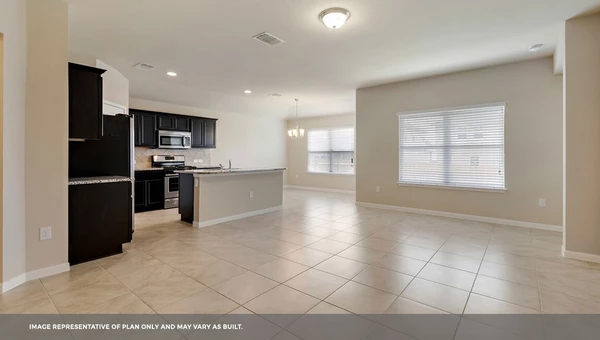 3 bedrooms apartment for rent in North Lamar - North Austin, Austin