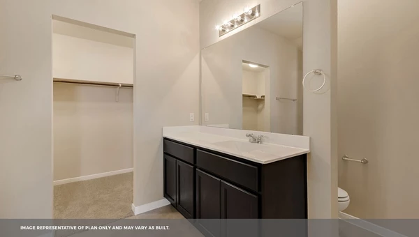 3 bedrooms apartment for rent in North Lamar - North Austin, Austin