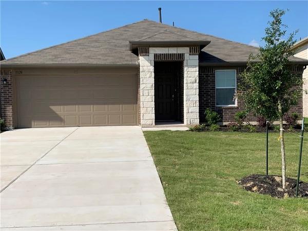 3 bedrooms apartment for rent in North Lamar - North Austin, Austin