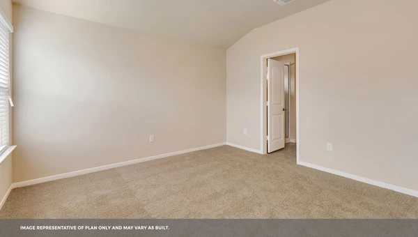 3 bedrooms apartment for rent in North Lamar - North Austin, Austin