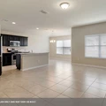 3 bedrooms apartment for rent in North Lamar - North Austin, Austin