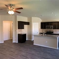 3 bedrooms apartment for rent in North Lamar - North Austin, Austin