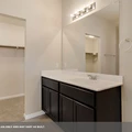 3 bedrooms apartment for rent in North Lamar - North Austin, Austin