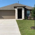 3 bedrooms apartment for rent in North Lamar - North Austin, Austin
