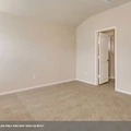 3 bedrooms apartment for rent in North Lamar - North Austin, Austin