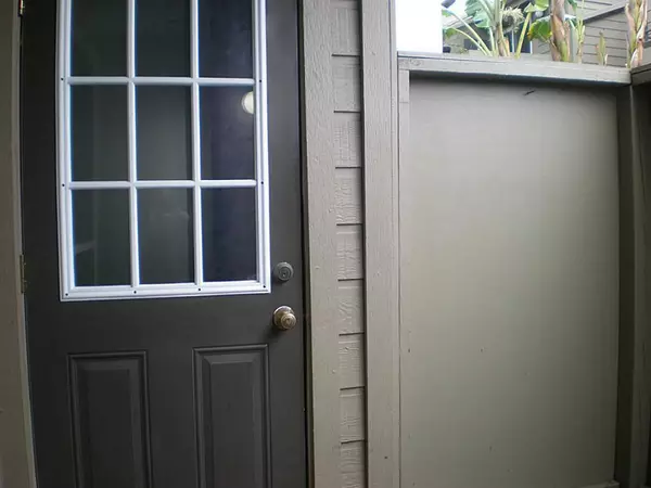 1 bedroom apartment for rent in Chinatown Houston - Sw Houston, Houston