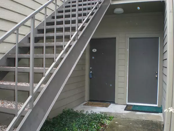 1 bedroom apartment for rent in Chinatown Houston - Sw Houston, Houston