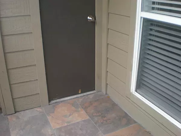 1 bedroom apartment for rent in Chinatown Houston - Sw Houston, Houston