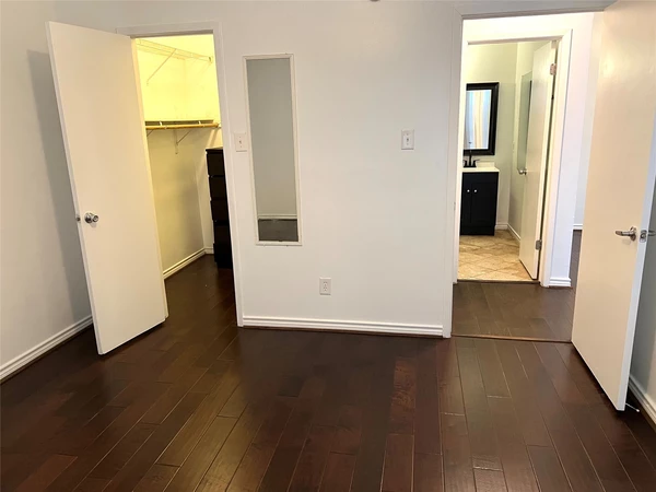 1 bedroom apartment for rent in Chinatown Houston - Sw Houston, Houston