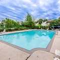 1 bedroom apartment for rent in Chinatown Houston - Sw Houston, Houston