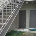 1 bedroom apartment for rent in Chinatown Houston - Sw Houston, Houston