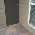 1 bedroom apartment for rent in Chinatown Houston - Sw Houston, Houston