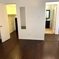 1 bedroom apartment for rent in Chinatown Houston - Sw Houston, Houston
