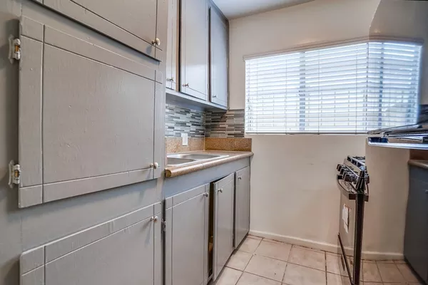 2 bedrooms apartment for rent in Carthay - Central Los Angeles, Los Angeles