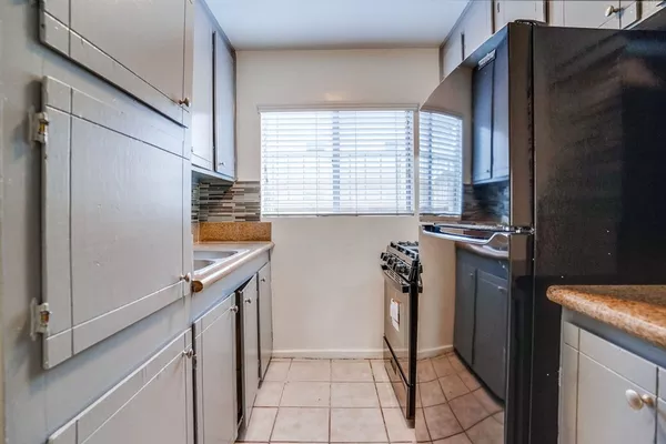 2 bedrooms apartment for rent in Carthay - Central Los Angeles, Los Angeles