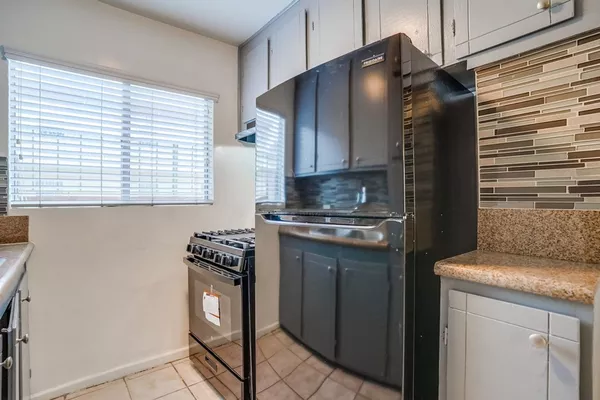 2 bedrooms apartment for rent in Carthay - Central Los Angeles, Los Angeles