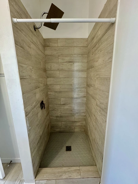 3 bedrooms apartment for rent in Glenwood - North Philadelphia, Philadelphia