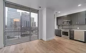 2 bedrooms apartment for rent in Downtown Austin - Central Austin, Austin