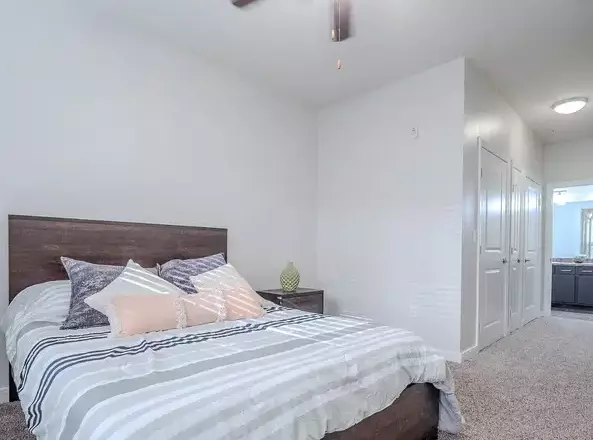 1 bedroom apartment for rent in South Congress - South Central Austin, Austin