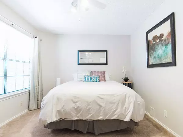 2 bedrooms apartment for rent in South Congress - South Central Austin, Austin
