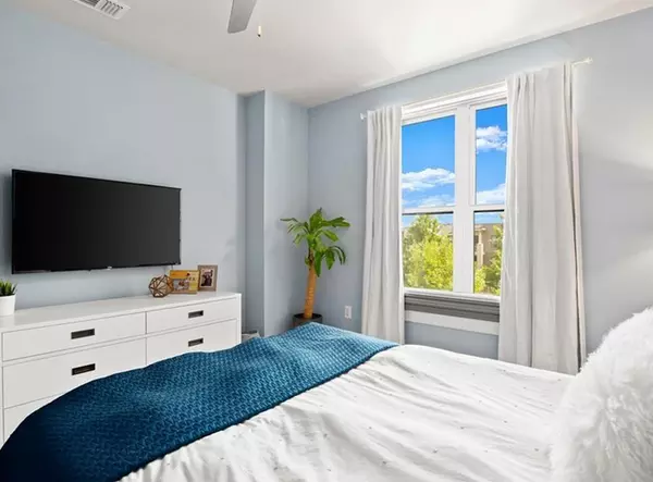 2 bedrooms apartment for rent in Dawson - South Central Austin, Austin