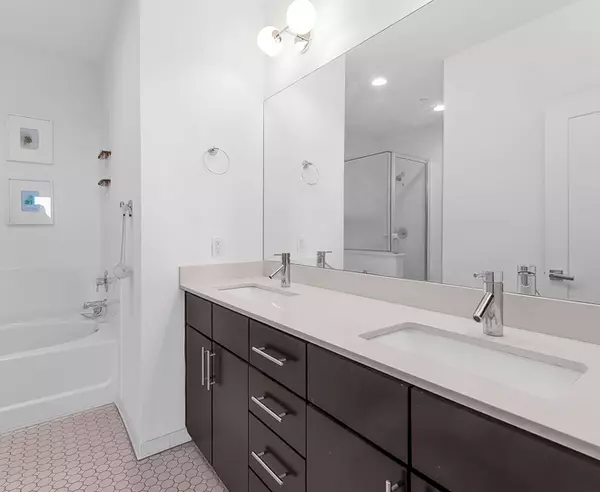 2 bedrooms apartment for rent in Dawson - South Central Austin, Austin