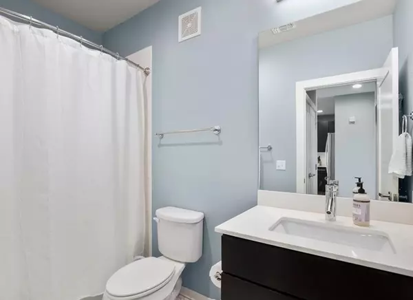 2 bedrooms apartment for rent in Dawson - South Central Austin, Austin