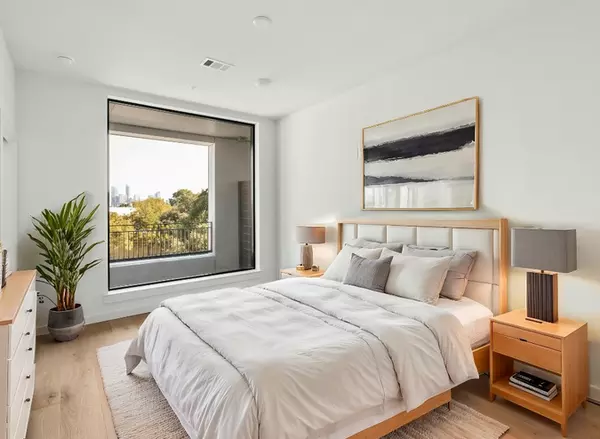 1 bedroom apartment for rent in Dawson - South Central Austin, Austin