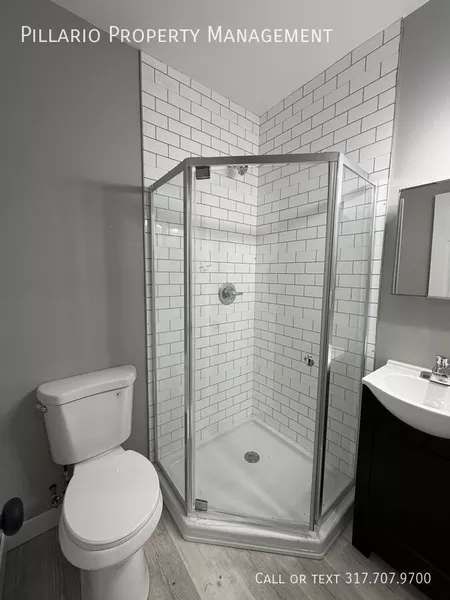 3 bedrooms apartment for rent in Meadows - Central Indy, Indianapolis