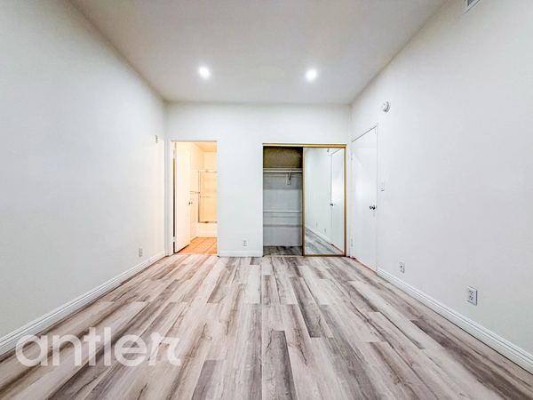 2 bedrooms apartment for rent in Brentwood - Westside / South Bay, Los Angeles
