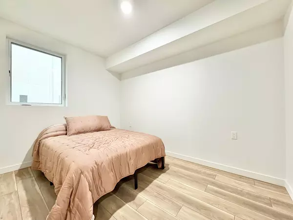 1 bedroom apartment for rent in East Los Angeles - Central Los Angeles, Los Angeles