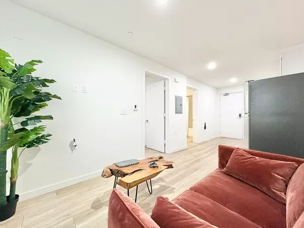 1 bedroom apartment for rent in East Los Angeles - Central Los Angeles, Los Angeles