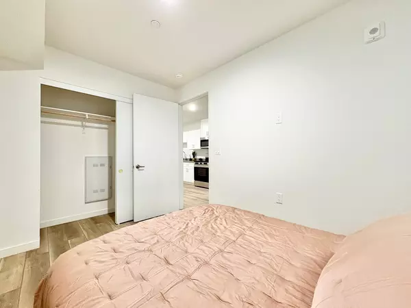 1 bedroom apartment for rent in East Los Angeles - Central Los Angeles, Los Angeles