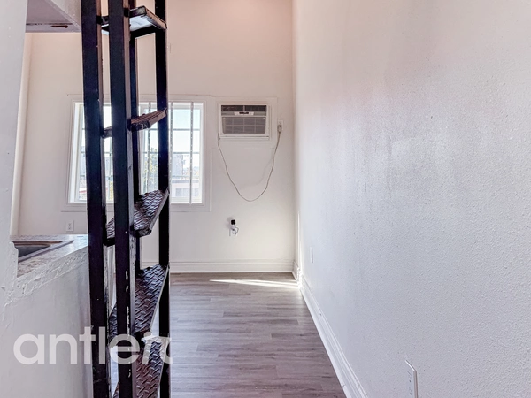 Studio Apartment for rent in Hollywood - Central Los Angeles, Los Angeles